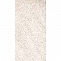Гранитогрес Нордик outdoor бежов 30х60 - siko.bg Гранитогрес Нордик outdoor бежов 30х60